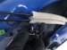 Sold 2024 Toyota Prius Front Passenger Door Blue No Mirror/trim* 67001 47170 Replacement Sold 2024 Toyota Prius Front Passenger Door Blue No Mirror/trim* 67001 47170 Replacement thumbnail