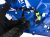 Sold 2024 Toyota Prius Front Passenger Door Blue No Mirror/trim* 67001 47170 Replacement Sold 2024 Toyota Prius Front Passenger Door Blue No Mirror/trim* 67001 47170 Replacement thumbnail