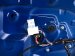 Sold 2024 Toyota Prius Front Passenger Door Blue No Mirror/trim* 67001 47170 Replacement Sold 2024 Toyota Prius Front Passenger Door Blue No Mirror/trim* 67001 47170 Replacement thumbnail
