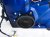 Sold 2024 Toyota Prius Front Passenger Door Blue No Mirror/trim* 67001 47170 Replacement Sold 2024 Toyota Prius Front Passenger Door Blue No Mirror/trim* 67001 47170 Replacement thumbnail