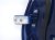 Sold 2024 Toyota Prius Front Passenger Door Blue No Mirror/trim* 67001 47170 Replacement Sold 2024 Toyota Prius Front Passenger Door Blue No Mirror/trim* 67001 47170 Replacement thumbnail