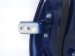 Sold 2024 Toyota Prius Front Passenger Door Blue No Mirror/trim* 67001 47170 Replacement Sold 2024 Toyota Prius Front Passenger Door Blue No Mirror/trim* 67001 47170 Replacement thumbnail