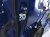 Sold 2024 Toyota Prius Front Passenger Door Blue No Mirror/trim* 67001 47170 Replacement Sold 2024 Toyota Prius Front Passenger Door Blue No Mirror/trim* 67001 47170 Replacement thumbnail