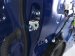 Sold 2024 Toyota Prius Front Passenger Door Blue No Mirror/trim* 67001 47170 Replacement Sold 2024 Toyota Prius Front Passenger Door Blue No Mirror/trim* 67001 47170 Replacement thumbnail