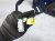 Sold 2024 Toyota Prius Front Passenger Door Blue No Mirror/trim* 67001 47170 Replacement Sold 2024 Toyota Prius Front Passenger Door Blue No Mirror/trim* 67001 47170 Replacement thumbnail