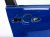Sold 2024 Toyota Prius Front Passenger Door Blue No Mirror/trim* 67001 47170 Replacement Sold 2024 Toyota Prius Front Passenger Door Blue No Mirror/trim* 67001 47170 Replacement thumbnail