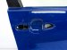 Sold 2024 Toyota Prius Front Passenger Door Blue No Mirror/trim* 67001 47170 Replacement Sold 2024 Toyota Prius Front Passenger Door Blue No Mirror/trim* 67001 47170 Replacement thumbnail