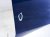 Sold 2024 Toyota Prius Front Passenger Door Blue No Mirror/trim* 67001 47170 Replacement Sold 2024 Toyota Prius Front Passenger Door Blue No Mirror/trim* 67001 47170 Replacement thumbnail