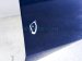 Sold 2024 Toyota Prius Front Passenger Door Blue No Mirror/trim* 67001 47170 Replacement Sold 2024 Toyota Prius Front Passenger Door Blue No Mirror/trim* 67001 47170 Replacement thumbnail