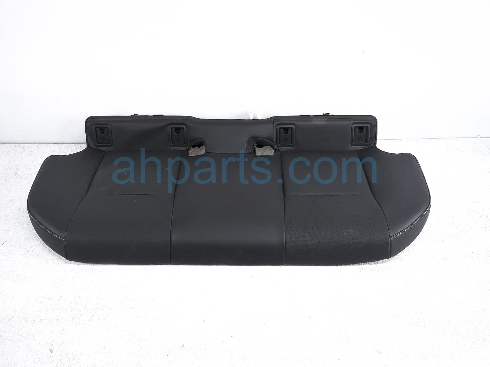 $249 Toyota REAR LOWER SEAT CUSHION - BLACK XLE $249 Toyota REAR LOWER SEAT CUSHION - BLACK XLE