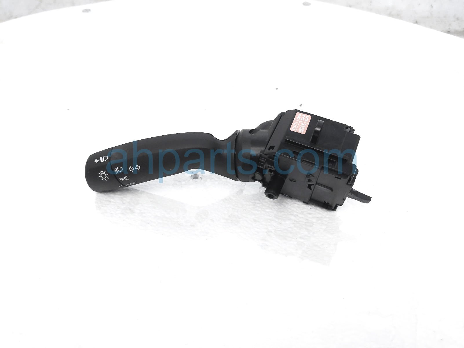 $75 Toyota HEADLAMP / SIGNAL COLUMN SWITCH $75 Toyota HEADLAMP / SIGNAL COLUMN SWITCH