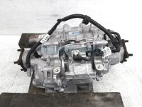 $2250 Toyota REAR ELECTRIC MOTOR = 144 MI $2250 Toyota REAR ELECTRIC MOTOR = 144 MI