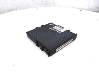 $199 Toyota SMART KEY CONTROL MODULE UNIT $199 Toyota SMART KEY CONTROL MODULE UNIT