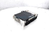 $149 Toyota MULTIPLEX MPX CONTROL UNIT - XLE $149 Toyota MULTIPLEX MPX CONTROL UNIT - XLE