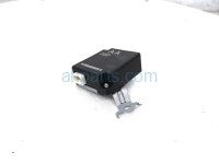 $49 Toyota TPMS RECEIVER UNIT $49 Toyota TPMS RECEIVER UNIT