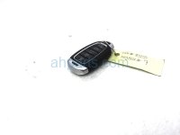 $65 Hyundai SMART REMOTE KEY FOB - 5 BUTTON $65 Hyundai SMART REMOTE KEY FOB - 5 BUTTON