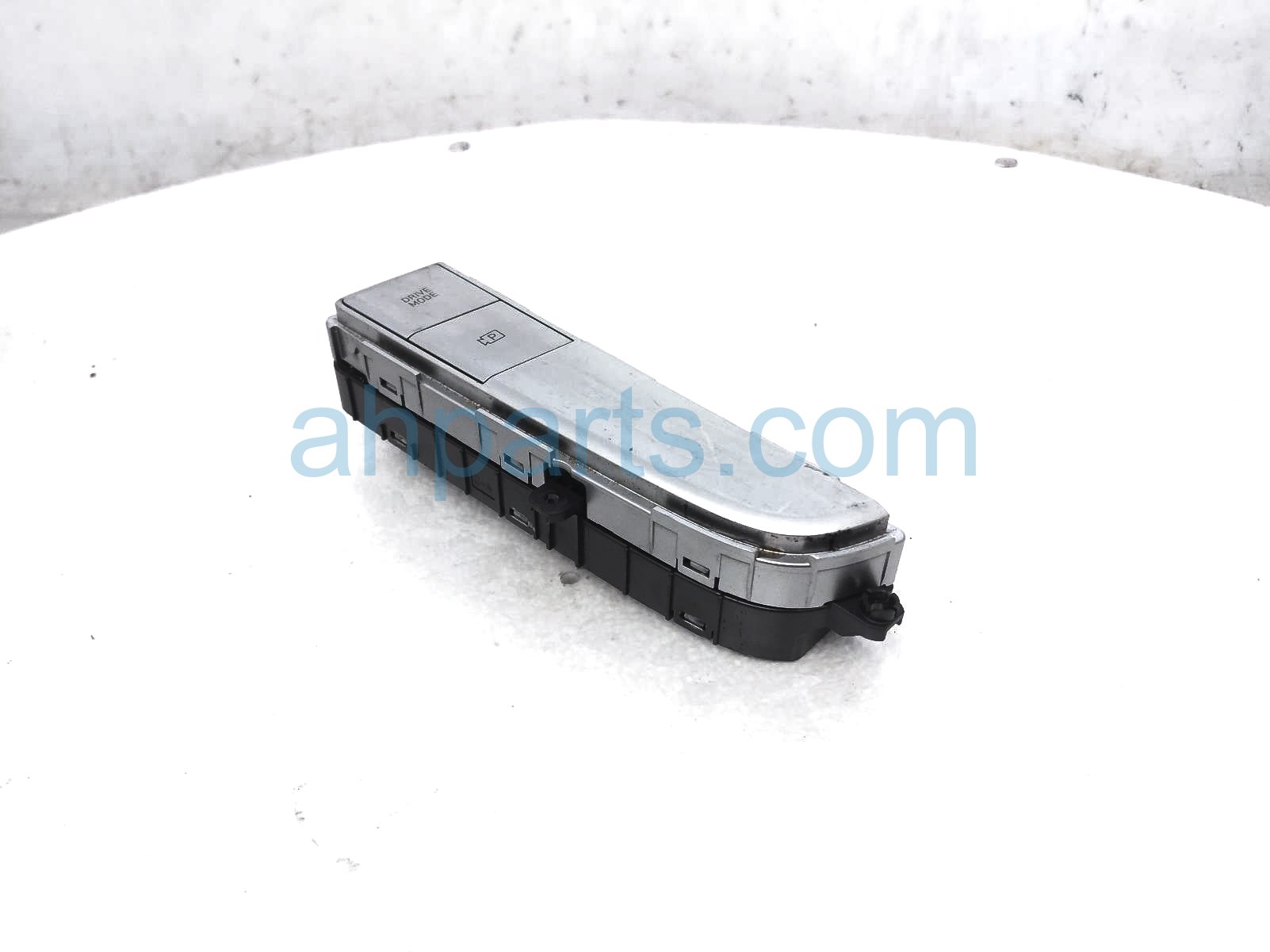 $35 Hyundai DRIVE MODE / PARKING CONTROL SWITCH $35 Hyundai DRIVE MODE / PARKING CONTROL SWITCH