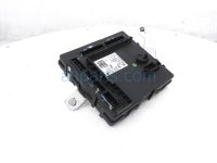 $149 Hyundai BODY CONTROL MODULE - BCM $149 Hyundai BODY CONTROL MODULE - BCM