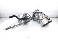 $199 Hyundai STEERING COLUMN ASSY - SEL 2.0L $199 Hyundai STEERING COLUMN ASSY - SEL 2.0L