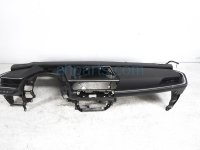 $649 Toyota DASHBOARD W/ AIRBAG - BLACK $649 Toyota DASHBOARD W/ AIRBAG - BLACK