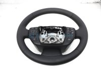 $299 Toyota STEERING WHEEL - BLACK LEATHER $299 Toyota STEERING WHEEL - BLACK LEATHER