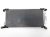 Sold 2024 Toyota Prius Ac Condenser 884A0 12110 Replacement Sold 2024 Toyota Prius Ac Condenser 884A0 12110 Replacement thumbnail