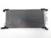 Sold 2024 Toyota Prius Ac Condenser 884A0 12110 Replacement Sold 2024 Toyota Prius Ac Condenser 884A0 12110 Replacement thumbnail