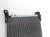 Sold 2024 Toyota Prius Ac Condenser 884A0 12110 Replacement Sold 2024 Toyota Prius Ac Condenser 884A0 12110 Replacement thumbnail