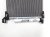 Sold 2024 Toyota Prius Ac Condenser 884A0 12110 Replacement Sold 2024 Toyota Prius Ac Condenser 884A0 12110 Replacement thumbnail