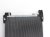 Sold 2024 Toyota Prius Ac Condenser 884A0 12110 Replacement Sold 2024 Toyota Prius Ac Condenser 884A0 12110 Replacement thumbnail