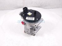 $599 Toyota AC PUMP / COMPRESSOR $599 Toyota AC PUMP / COMPRESSOR