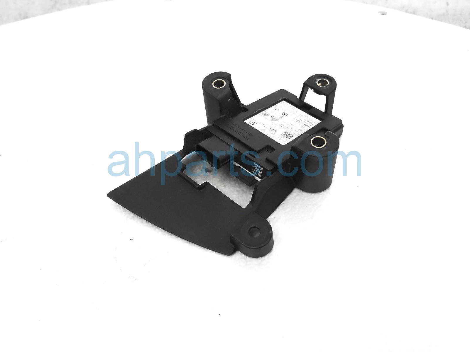 $75 Honda RR/RH BLIND SPOT RADAR ASSY - A01 $75 Honda RR/RH BLIND SPOT RADAR ASSY - A01