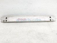 $99 Lexus FRONT BUMPER REINFORCEMENT BAR $99 Lexus FRONT BUMPER REINFORCEMENT BAR