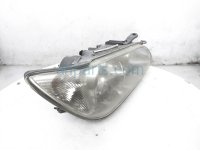 $199 Lexus RH HEADLAMP / LIGHT * $199 Lexus RH HEADLAMP / LIGHT *