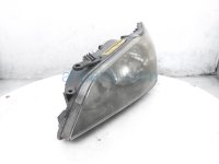 $179 Lexus LH HEADLAMP / LIGHT * $179 Lexus LH HEADLAMP / LIGHT *