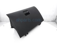$35 Lexus GLOVE COMPARTMENT BOX - BLACK $35 Lexus GLOVE COMPARTMENT BOX - BLACK