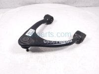 $40 Lexus FR/RH UPPER CONTROL ARM $40 Lexus FR/RH UPPER CONTROL ARM