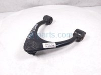 $45 Lexus FR/LH UPPER CONTROL ARM $45 Lexus FR/LH UPPER CONTROL ARM