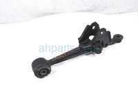 $99 Lexus FR/RH FORWARD LOWER CONTROL ARM $99 Lexus FR/RH FORWARD LOWER CONTROL ARM