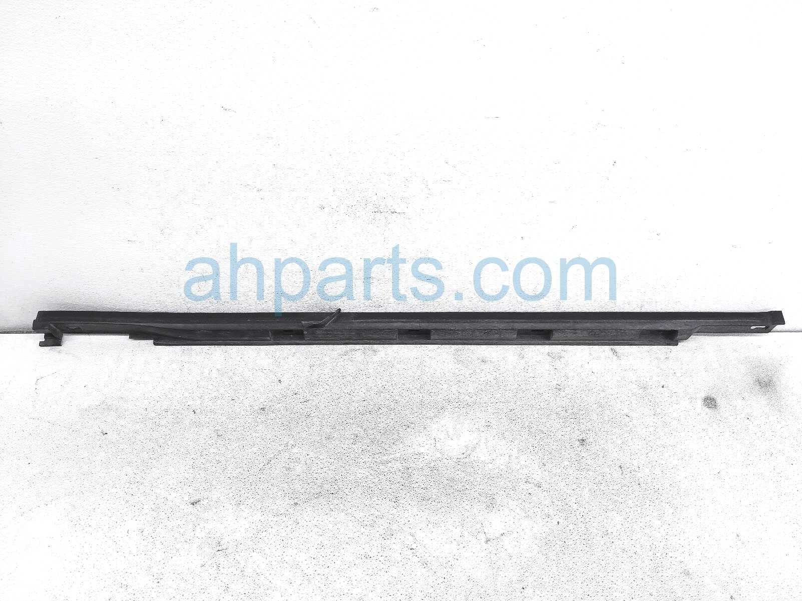 $49 Subaru RH ROCKER PANEL / SIDE SKIRT - BLACK $49 Subaru RH ROCKER PANEL / SIDE SKIRT - BLACK