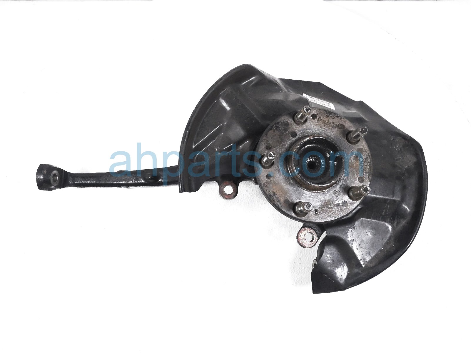 レクサス 純正 IS300 フロント アクスル ハブ 左右セット LEXUS IS300  