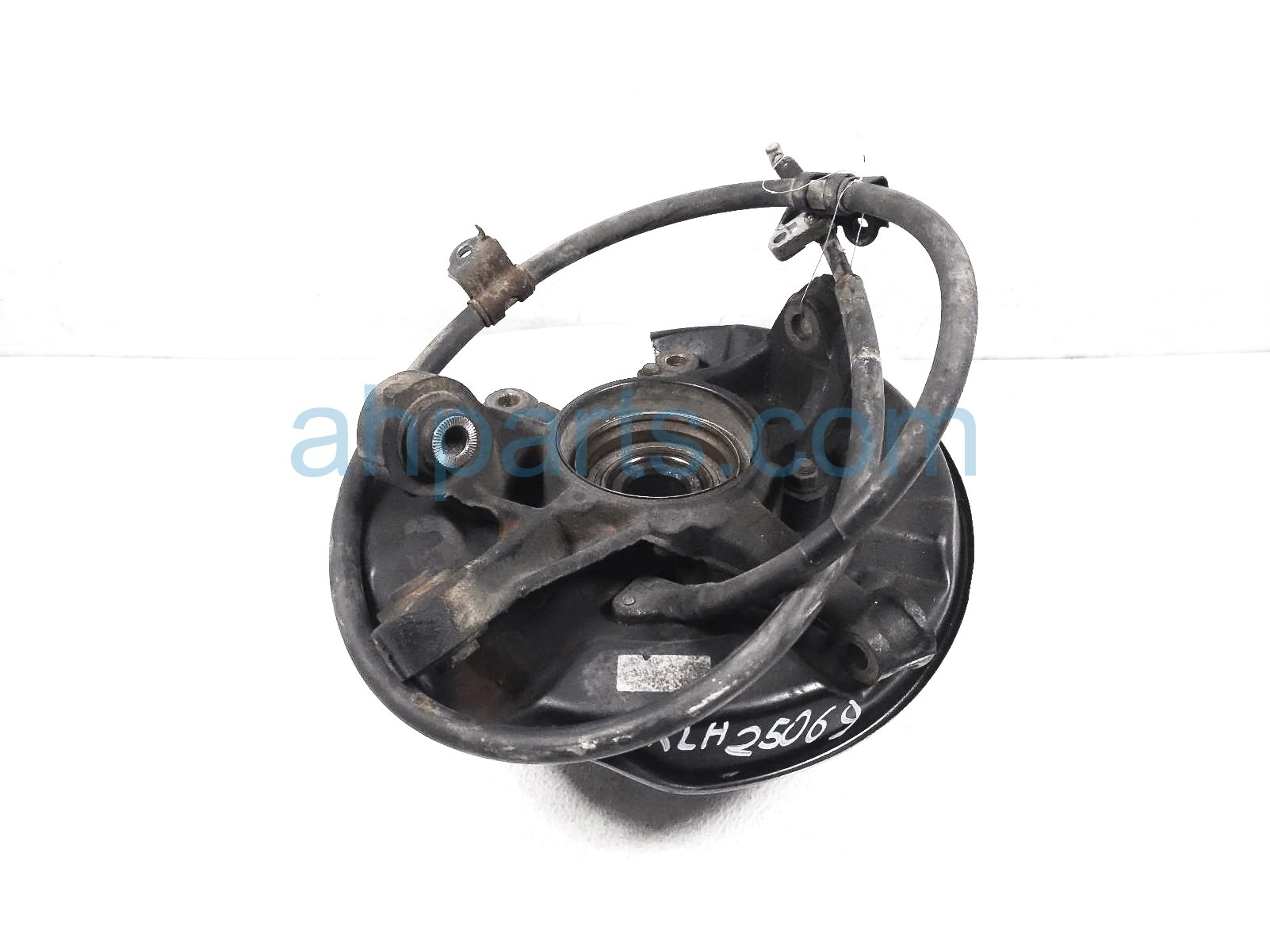 $125 Lexus RR/LH SPINDLE KNUCKLE HUB * $125 Lexus RR/LH SPINDLE KNUCKLE HUB *