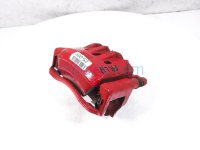 $65 Lexus FR/LH BRAKE CALIPER - PAINTED RED $65 Lexus FR/LH BRAKE CALIPER - PAINTED RED