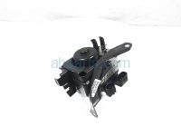 $100 Lexus ABS/VSA PUMP MODULATOR $100 Lexus ABS/VSA PUMP MODULATOR