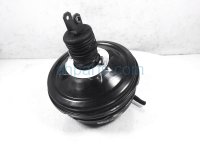 $75 Mercedes POWER BRAKE BOOSTER $75 Mercedes POWER BRAKE BOOSTER