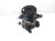Sold 2001 Lexus Is300 Air + Clutch Ac Pump / Compressor 88320 2A051 Replacement Sold 2001 Lexus Is300 Air + Clutch Ac Pump / Compressor 88320 2A051 Replacement thumbnail