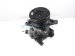 Sold 2001 Lexus Is300 Air + Clutch Ac Pump / Compressor 88320 2A051 Replacement Sold 2001 Lexus Is300 Air + Clutch Ac Pump / Compressor 88320 2A051 Replacement thumbnail