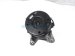 Sold 2001 Lexus Is300 Air + Clutch Ac Pump / Compressor 88320 2A051 Replacement Sold 2001 Lexus Is300 Air + Clutch Ac Pump / Compressor 88320 2A051 Replacement thumbnail