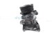 Sold 2001 Lexus Is300 Air + Clutch Ac Pump / Compressor 88320 2A051 Replacement Sold 2001 Lexus Is300 Air + Clutch Ac Pump / Compressor 88320 2A051 Replacement thumbnail