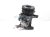 Sold 2001 Lexus Is300 Air + Clutch Ac Pump / Compressor 88320 2A051 Replacement Sold 2001 Lexus Is300 Air + Clutch Ac Pump / Compressor 88320 2A051 Replacement thumbnail